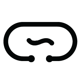 Circuit Stream logo