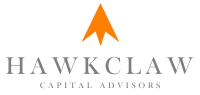 Hawkclaw Capital Advisors logo